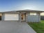 5 Lattay Lane, Pyes Pa, Tauranga - Carousel 24