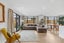 28 Summersfield Boulevard, Appleby, Richmond - Carousel 3