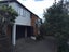 120B Gowing Drive, Meadowbank, Auckland - Carousel 1