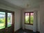 15 Medway Street, Richmond, Christchurch - Carousel 20