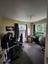 8A Winnipeg Way, Kingston, Wellington - Carousel 5