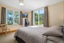 401 Anakiwa Road, Anakiwa, Picton - Carousel 14