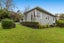 61 Miller Street, Glenholme, Rotorua - Carousel 15
