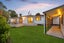 10 Korcula Place, Avondale, Auckland - Carousel 1