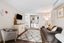 16 Gyle Place, Pyes Pa, Tauranga - Carousel 20