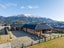 9 Dingle ST, Hawea, Lake Hawea - Carousel 9