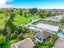 121 Douglas Street, Highfield, Timaru - Carousel 32
