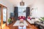 16 Yale Road, Mount Cook, Wellington - Carousel 2