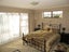 2 Kent Crescent, Awapuni, Palmerston North - Carousel 4