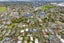 1/21 Henry Street, Avondale, Auckland - Carousel 19