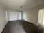 3/3 Luke Street, Otahuhu, Auckland - Carousel 3