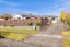 21 Oberon Street, Stratford - Carousel 27