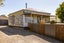 35 Harrison Street West, Featherston - Carousel 8