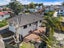 1/41 Arthur Road, Hillpark, Auckland - Carousel 31