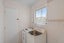 84 Sykes Road, Weymouth, Auckland - Carousel 18