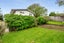 69C Pohutukawa Place, Bell Block, New Plymouth - Carousel 24