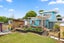 25 Taipari Avenue, Raglan, Raglan - Carousel 1