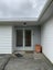 16 Angell Street, Johnsonville, Wellington - Carousel 3