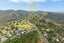 645 South Titirangi Road, Titirangi, Auckland - Carousel 24