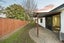 7 Plymouth Place, Fairview Downs, Hamilton - Carousel 18