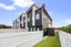 18 Kopuru Road, Whenuapai, Auckland - Carousel 20