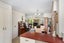 102A Queen Street West, Levin, Levin - Carousel 7
