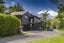 12B Beaconsfield Street, Devonport, Auckland - Carousel 1