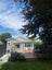 123 King Street, Sydenham, Christchurch - Carousel 1