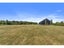 515 Doake Road, Levels Valley, Timaru - Carousel 27