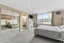 3 Mahoney Drive, Albany, Auckland - Carousel 8