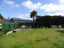 12 Thomas Place, Foxton Beach, Foxton - Carousel 20