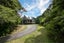 5 Laingholm Drive, Laingholm, Auckland - Carousel 2