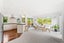 1143A Whangaparaoa Road, Tindalls Beach, Whangaparaoa - Carousel 9