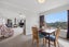 34 Truby King Street, Merrilands, New Plymouth - Carousel 4