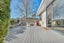 21 Bell Road, Beachlands, Auckland - Carousel 45