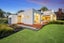 641B Ridge Road, Albany - Carousel 2