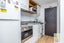 3E/109 Vincent ST, Auckland Central, Auckland - Carousel 4