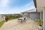 1 Gibraltar Way, Fitzherbert, Palmerston North - Carousel 30