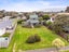 9 Eruini Street, Waikanae Beach, Waikanae - Carousel 3