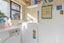 194 John Street, Heidelberg, Invercargill - Carousel 16