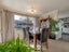 44 Somerset Crescent, Highbury, Palmerston North - Carousel 5