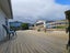 25 Carlisle Street, Levin, Levin - Carousel 17
