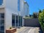 30 Rhodes Street, Merivale, Christchurch - Carousel 15