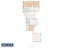 77 MacFarlane Street, Hamilton East, Hamilton - Carousel 22
