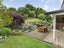 75 WAITARERE BEACH Road, Waitārere, Levin - Carousel 4