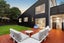 2/3 Camrose Place, Glenfield, Auckland - Carousel 20
