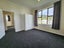 28 Sturge Street, Cobden, Grey, West Coast - Carousel 9