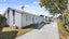 3/15 Bowen Street, Upper Riccarton, Christchurch - Carousel 1