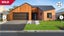 9 Tuna Street, Halswell, Christchurch - Carousel 1