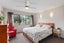 1/24 Willerton Avenue, New Lynn, Auckland - Carousel 16
